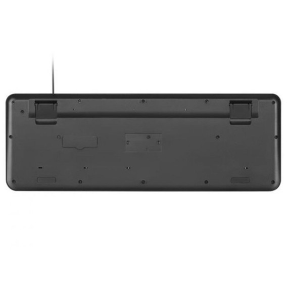 2E კლავიატურა 2E-KS130UB, 2 image