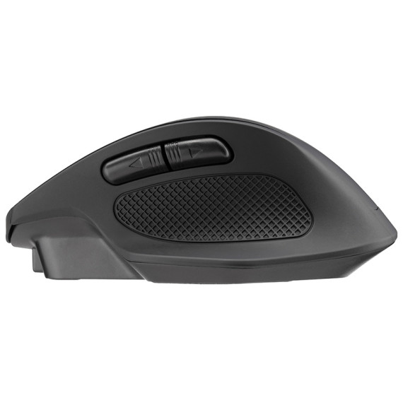 2E მაუსი Rechargeable WL Mouse 2E-MF2010WB, 3 image