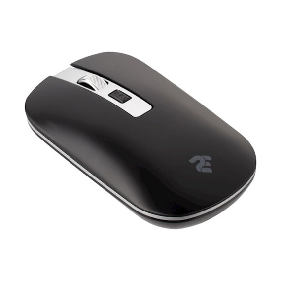 2E მაუსი Bluetooth+WL Mouse2E-MF290WB, 4 image