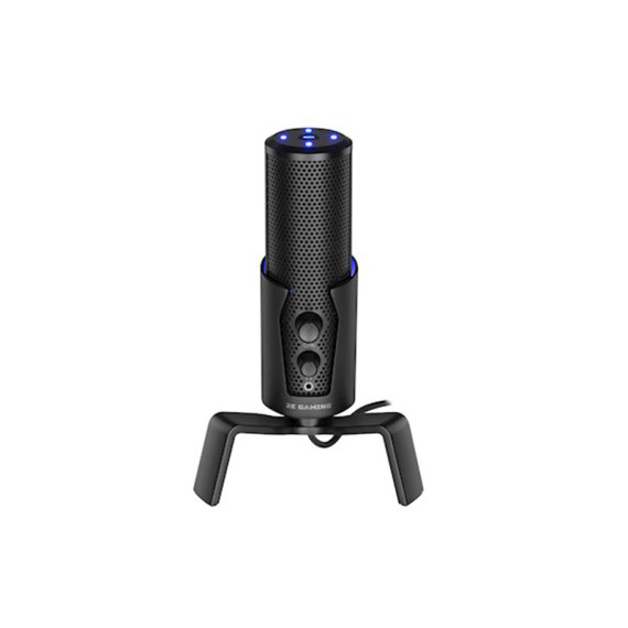 2E Gaming მიკროფონი 2E-MG-STR-4IN1MIC, 2 image 2E Gaming მიკროფონი 2E-MG-STR-4IN1MIC, 2 image