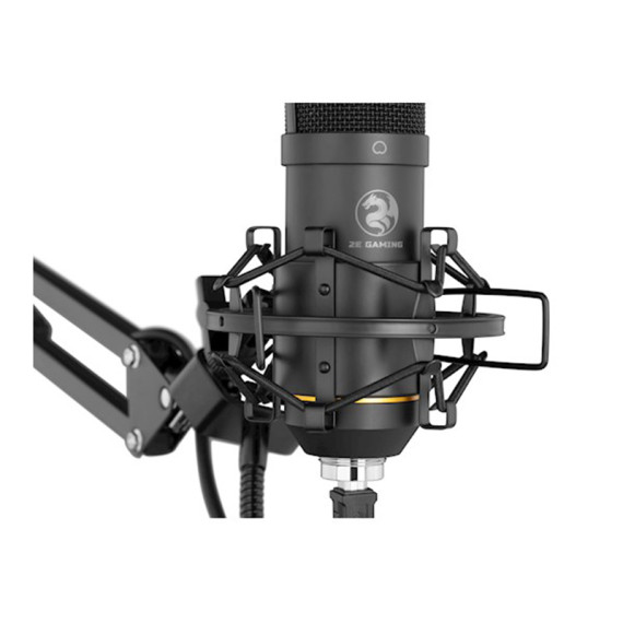 2E Gaming მიკროფონი 2E-MG-STR-KITMIC, 3 image