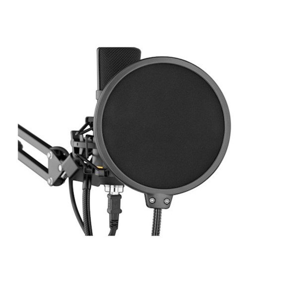 2E Gaming მიკროფონი 2E-MG-STR-KITMIC, 4 image