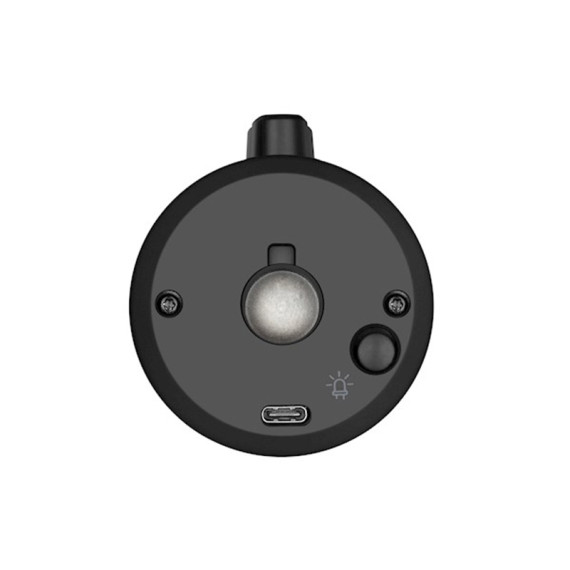 2E Gaming მიკროფონი 2E-MG-STR-KITMIC, 7 image