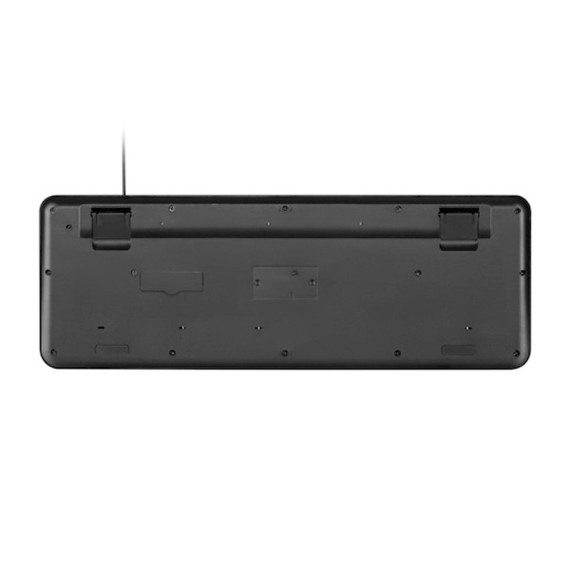 2E კლავიატურა & მაუსი keybord & Mouse 2E-MK404UB, 4 image