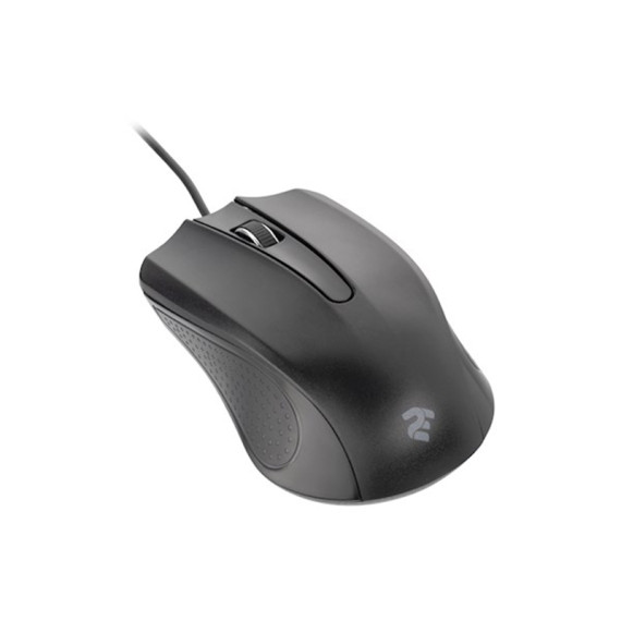 2E კლავიატურა & მაუსი keybord & Mouse 2E-MK404UB, 6 image