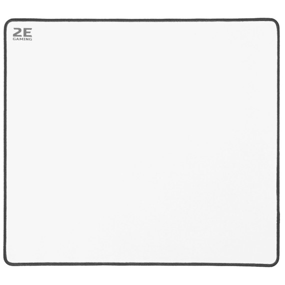2E მაუს პადი 2E-PG310WH