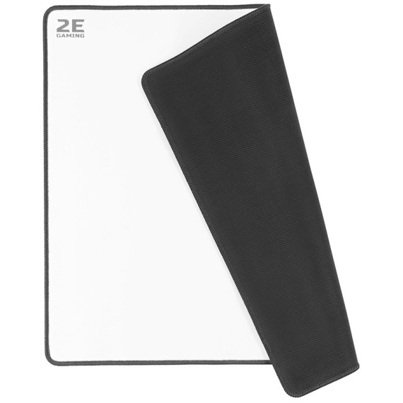 2E მაუს პადი 2E-PG310WH, 3 image