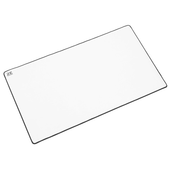 2E მაუს პადი 2E-PG320WH, 2 image 2E მაუს პადი 2E-PG320WH, 2 image