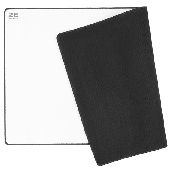 2E მაუს პადი 2E-PG320WH, 3 image 2E მაუს პადი 2E-PG320WH, 3 image