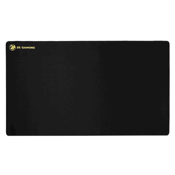 2E მაუს პადი 2E-PGSP320B