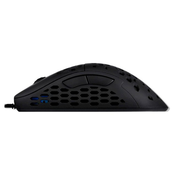 Dream Machines მაუსი DM6_HOLEY, 2 image