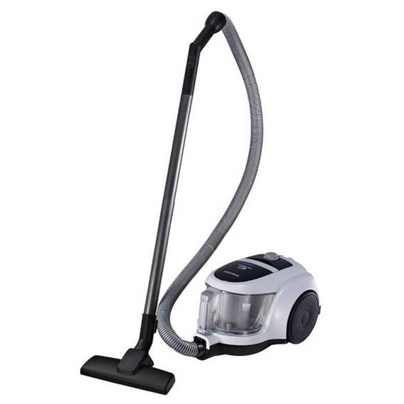 Samsung მტვერსასრუტი VCC4520S3S (სამსუნგი), 2 image