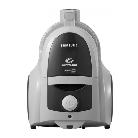 Samsung მტვერსასრუტი VCC4520S3S (სამსუნგი), 3 image