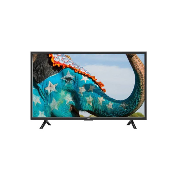 TCL ტელევიზორი 28D2900 (თი-სი-ელი)