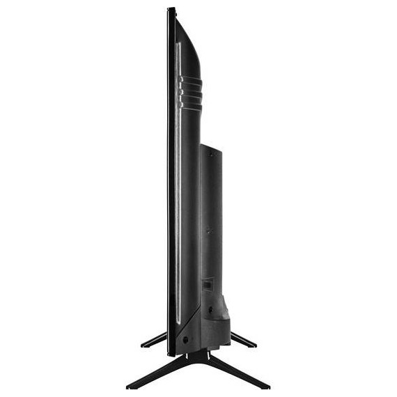 ტელევიზორი - TCL 43D2930, 4 image