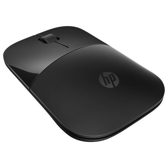 მაუსი - HP Z3700 Wireless (V0L79AA) – Black, 2 image