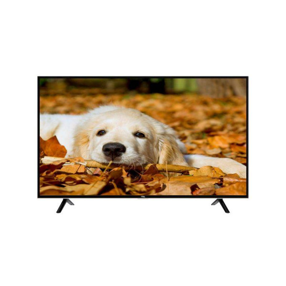 TCL ტელევიზორი 32S62/NT63BP1-AP (თი-სი-ელი)
