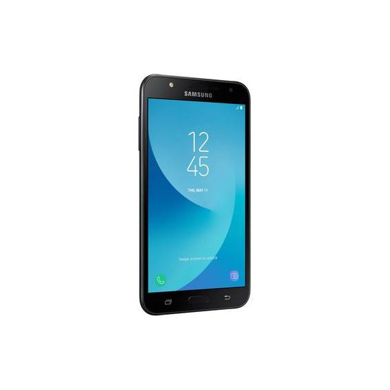 Samsung მობილური ტელეფონი Galaxy J7 Neo LTE Dual SIM (SM-J701FZKDSER) Black (სამსუნგი), 2 image
