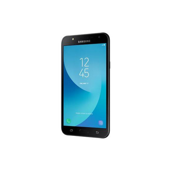 Samsung მობილური ტელეფონი Galaxy J7 Neo LTE Dual SIM (SM-J701FZKDSER) Black (სამსუნგი), 3 image