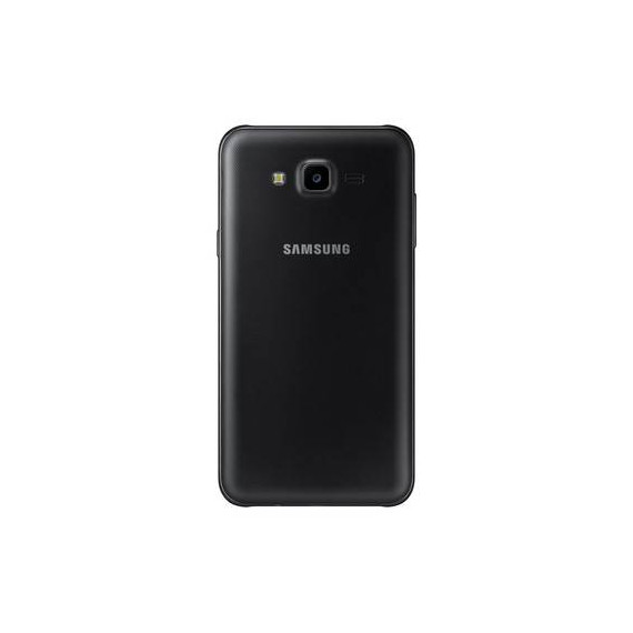 Samsung მობილური ტელეფონი Galaxy J7 Neo LTE Dual SIM (SM-J701FZKDSER) Black (სამსუნგი), 4 image