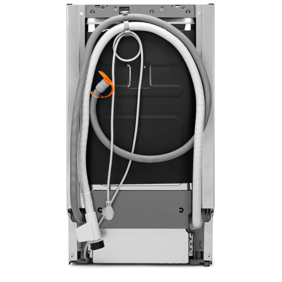 Electrolux ჭურჭლის სარეცხი მანქანა EEA912100L, 4 image