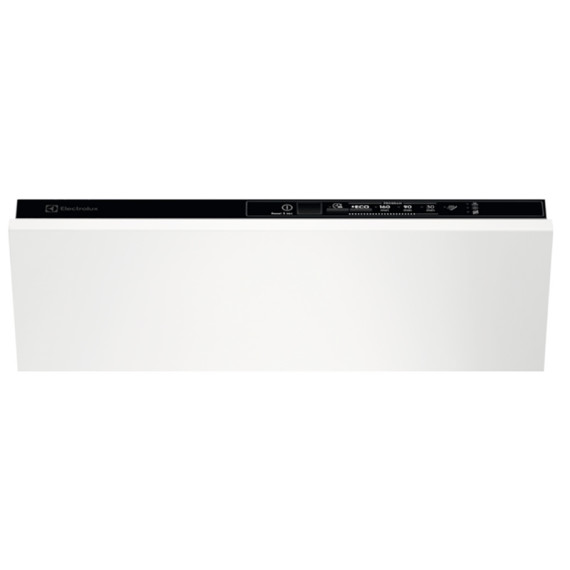 Electrolux ჭურჭლის სარეცხი მანქანა EEA912100L, 3 image