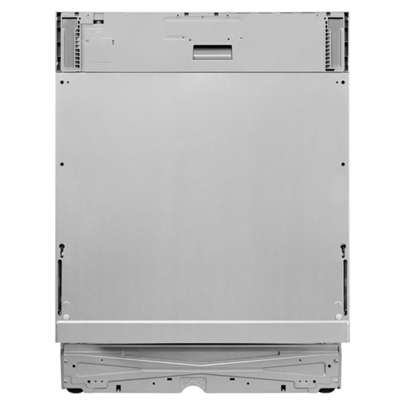 Electrolux ჭურჭლის სარეცხი მანქანა EEA917120L, 2 image