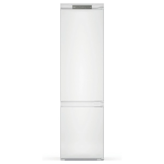 Whirlpool მაცივარი WHC20 T352