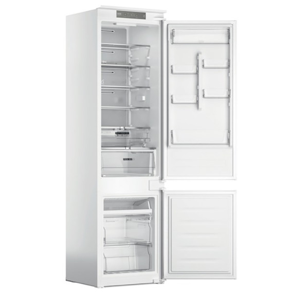 Whirlpool მაცივარი WHC20 T352, 2 image