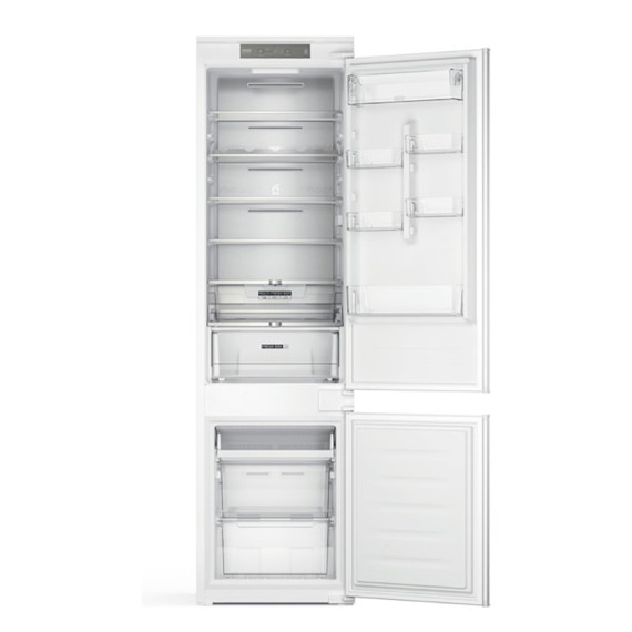 Whirlpool მაცივარი WHC20 T352, 3 image