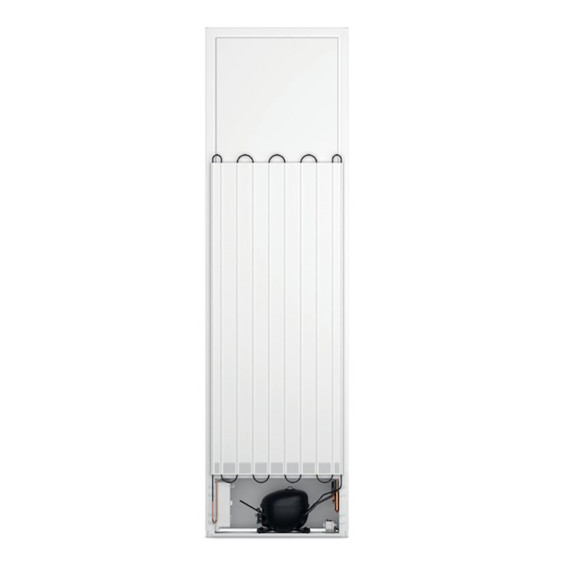 Whirlpool მაცივარი WHC20 T352, 5 image