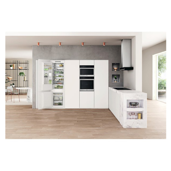 Whirlpool მაცივარი WHC20 T352, 4 image