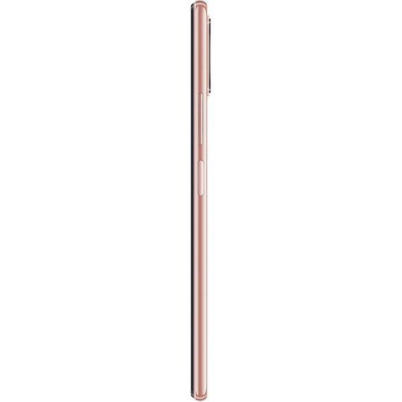 Xiaomi მობილური ტელეფონი 11 LITE 5G NE (Global version) 8GB/128GB ვარდისფერი, 4 image