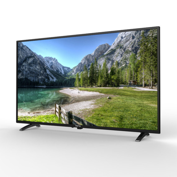 Metz ტელევიზორი LED TV Android TV 9.0 32MTC6000, 2 image