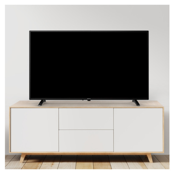 Metz ტელევიზორი LED TV Android TV 9.0 32MTC6000, 3 image