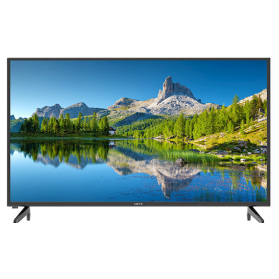 Metz ტელევიზორი LED TV Android TV 9.0 42MTC6000