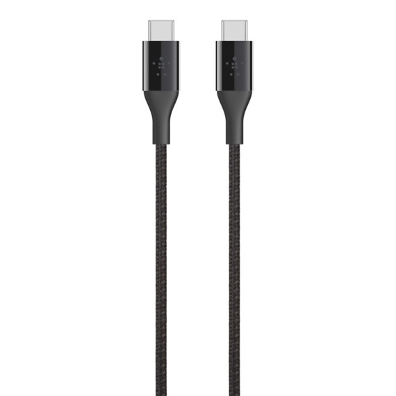 Belkin USB კაბელი F2CU050bt04-BLK