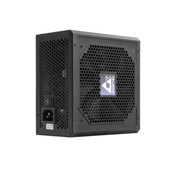 CHIEFTEC კვების ბლოკი GPE-700S, 4 image