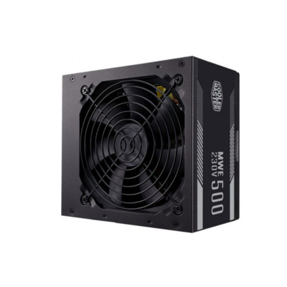 Cooler Master კვების ბლოკი MPE-5001-ACABW-EU