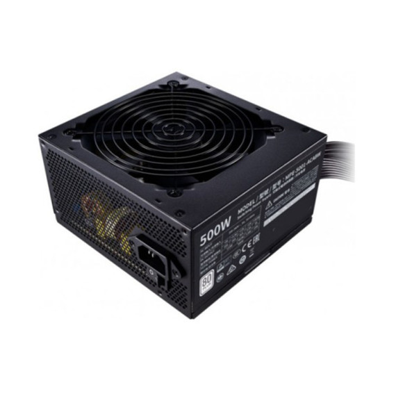 Cooler Master კვების ბლოკი MPE-5001-ACABW-EU, 2 image