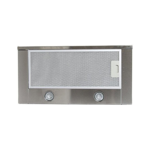 Hansa გამწოვი 104514, 2 image