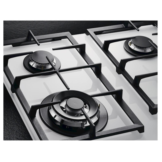 AEG ჩასაშენებელი ქურის ზედაპირი Hob/ AEG/ AEG HKB64420NB, 2 image