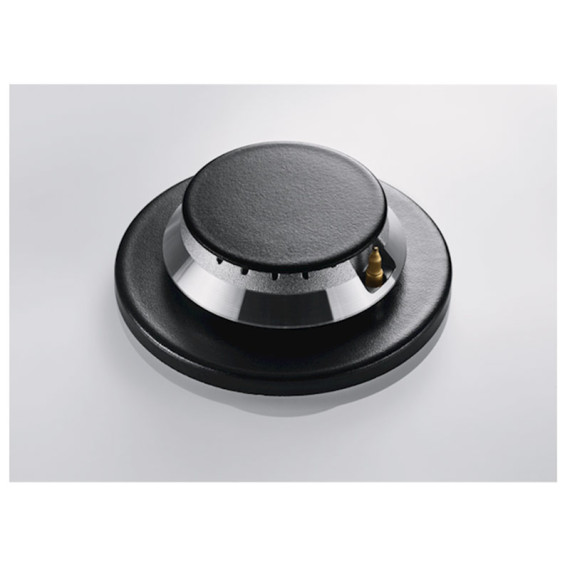 AEG ჩასაშენებელი ქურის ზედაპირი Hob/ AEG/ AEG HKB64420NB, 5 image