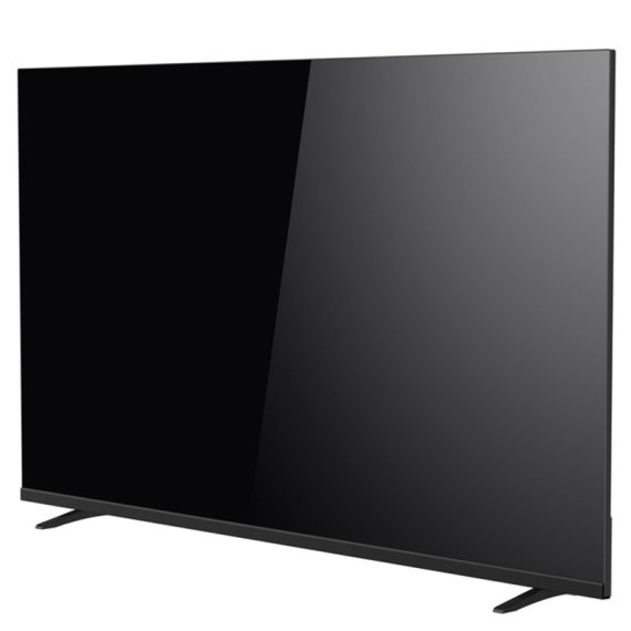 ColorView ტელევიზორი 43''(108cm)/ 43Fs Smart/Netflix TV WiFi, 3 image