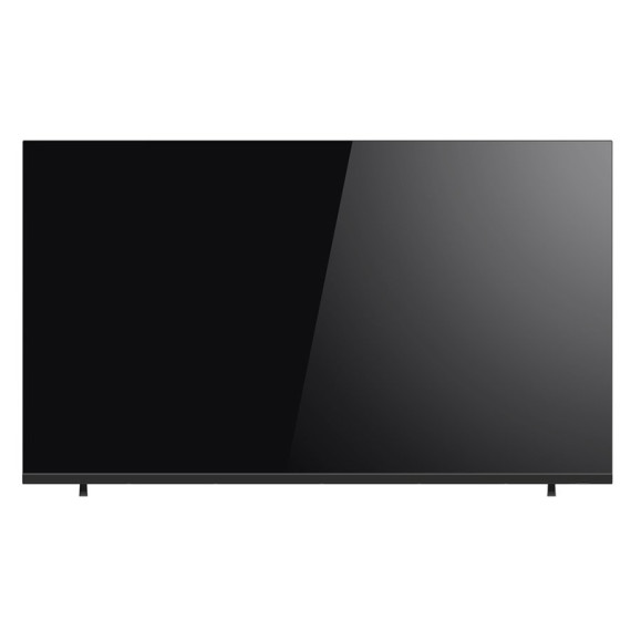 ColorView ტელევიზორი 32''(80cm)/ 32Fs Smart/Netflix TV WiFi, 2 image