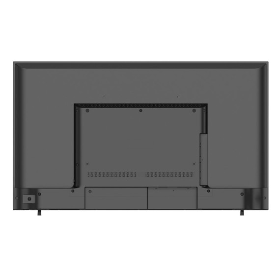 ColorView ტელევიზორი 32''(80cm)/ 32Fs Smart/Netflix TV WiFi, 4 image