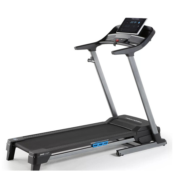 სარბენი ბილიკი PROFORM Sport 3.0