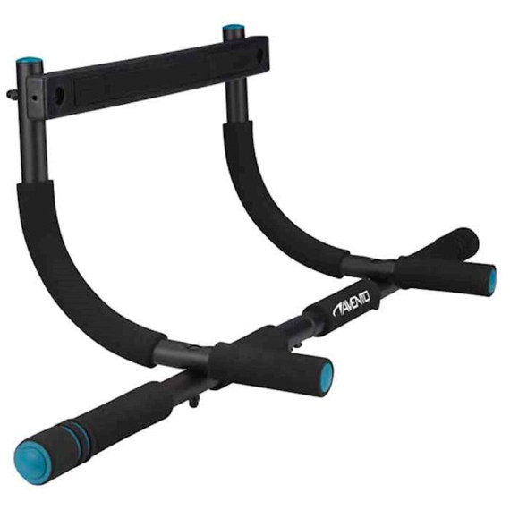 ასაზიდი ძელი AVENTO 42HH Multi-fitness, 2 image