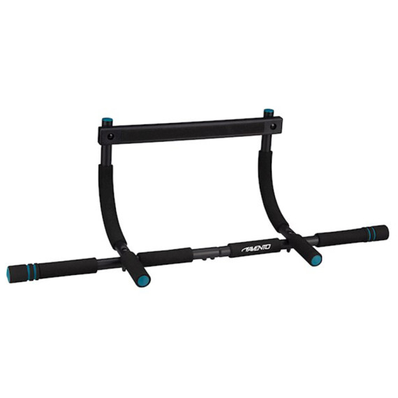 ასაზიდი ძელი AVENTO 42HH Multi-fitness