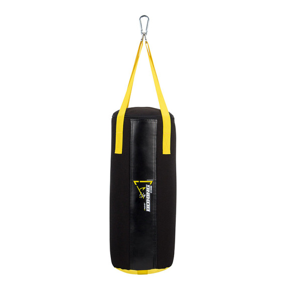 ბოქსის ტომარა AVENTO 41BJ 10კგ 60სმ